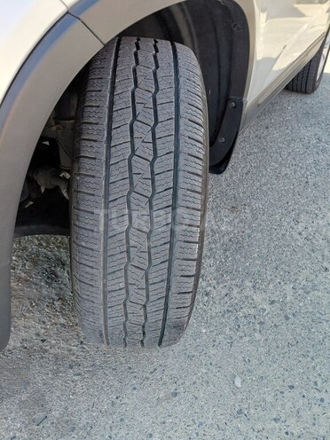 Kia Sorento 2011, 219,510 km - 2.0 l - Bakı