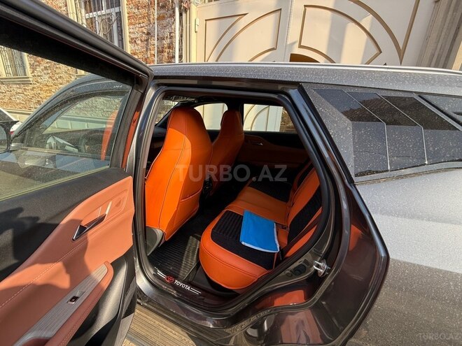 Changan  2025, 1,700 km - 1.5 l - Gəncə
