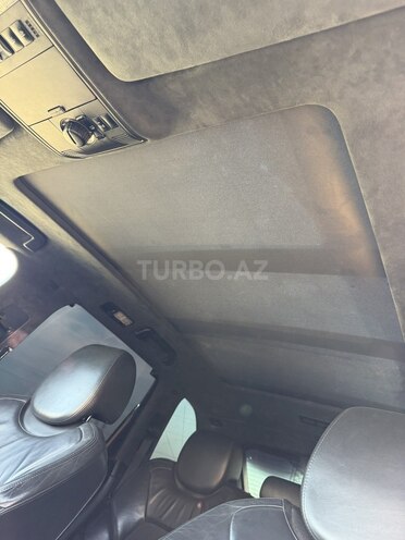 Porsche Cayenne GTS 2009, 182,500 km - 4.8 l - Bakı