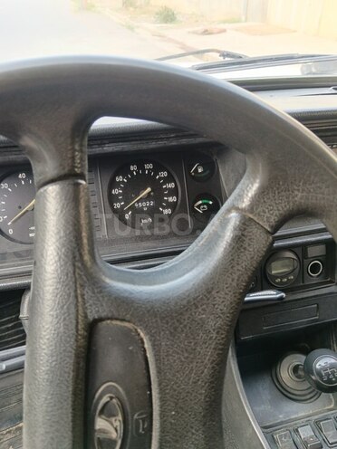 LADA (VAZ) 2104 2012, 64,000 km - 1.6 l - Şəmkir