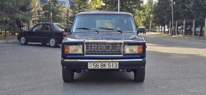 LADA (VAZ) 2104 2009, 41,117 km - 1.6 л - Mingəçevir