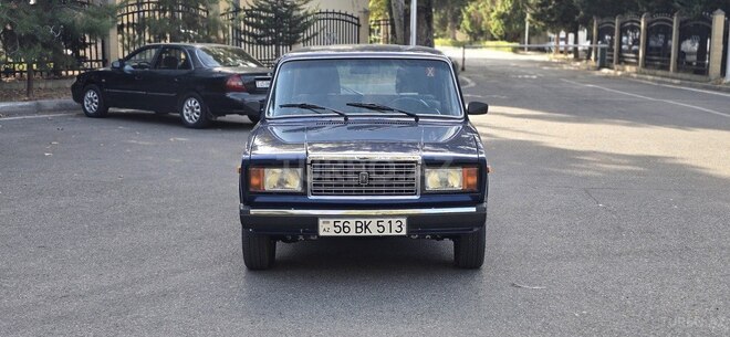 LADA (VAZ) 2104 2009, 41,117 km - 1.6 л - Mingəçevir