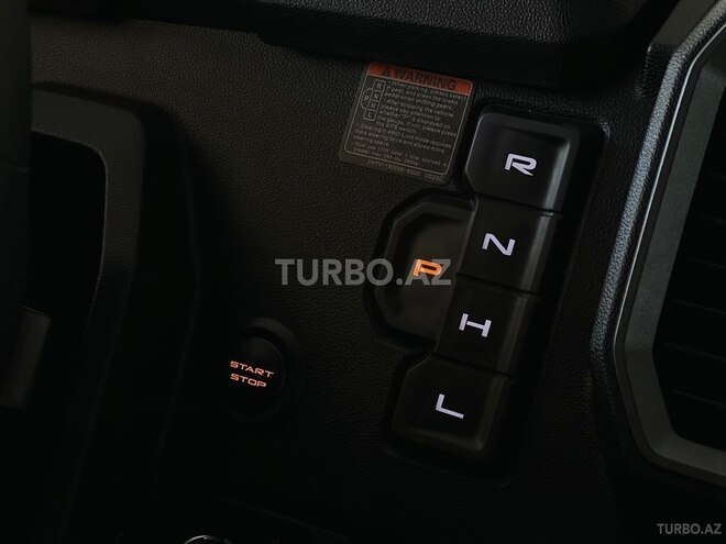 CFMOTO  2025, 466 km - 1.0 l - Bakı