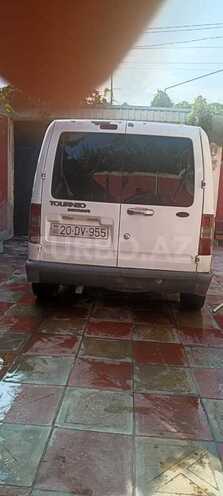 Ford Tourneo Connect 2008, 520,000 km - 1.8 л - Bakı