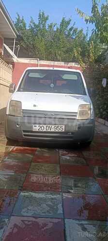Ford Tourneo Connect 2008, 520,000 km - 1.8 л - Bakı