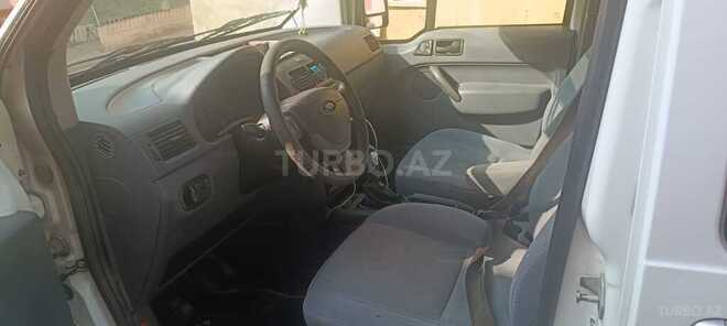 Ford Tourneo Connect 2008, 520,000 km - 1.8 л - Bakı