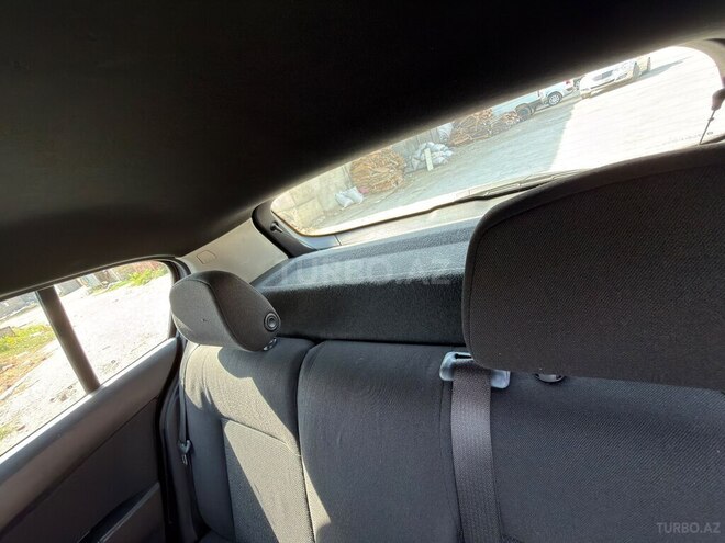 Opel Astra 2009, 390,254 km - 1.4 l - Sumqayıt