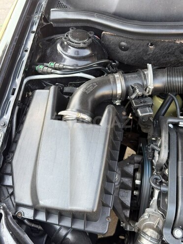 Opel Astra 2009, 390,254 km - 1.4 l - Sumqayıt