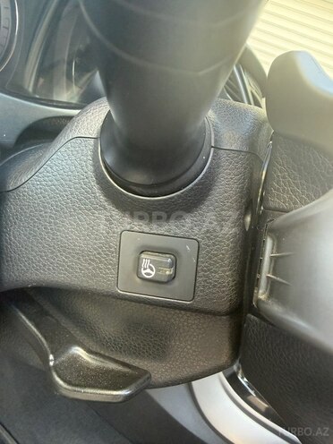 Hyundai i40 2013, 222,000 km - 2.0 l - Bakı