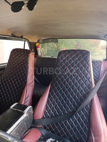 LADA (VAZ) 2107 2005, 433,580 km - 1.6 l - Bakı