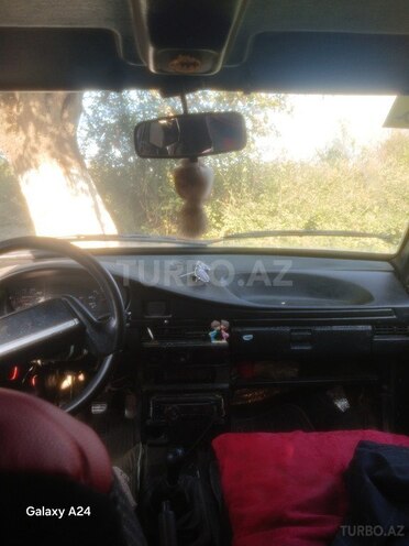 LADA (VAZ) 2109 1988, 436,000 km - 1.5 л - Masallı