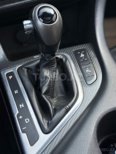 Kia Optima 2011, 233,000 km - 2.0 l - Qazax