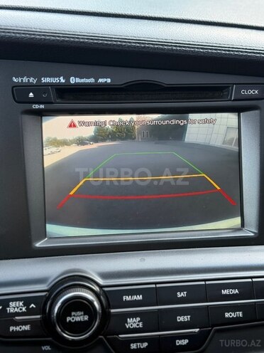 Kia Optima 2011, 233,000 km - 2.0 l - Qazax