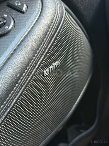 Kia Optima 2011, 233,000 km - 2.0 l - Qazax