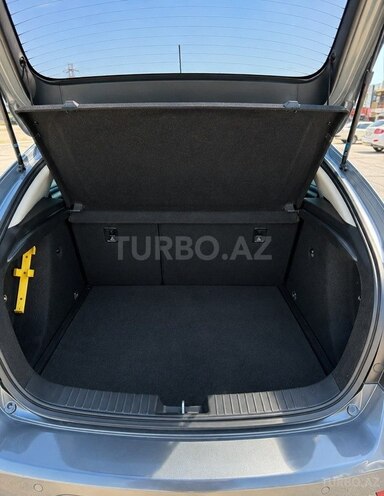 Chevrolet Cruze 2013, 251,796 km - 1.8 l - Xırdalan