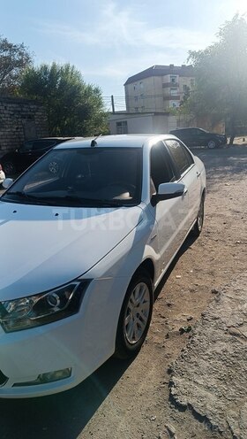 Khazar SD 2020, 137,000 km - 1.7 l - Sumqayıt