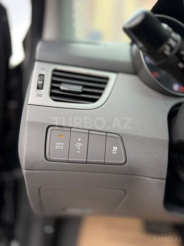 Hyundai Elantra 2012, 150,000 km - 1.8 l - Göygöl