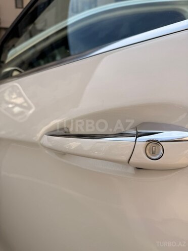Mercedes E 250 2015, 180,000 km - 2.1 l - Bakı