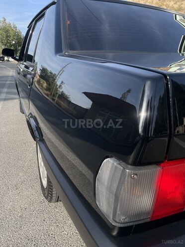 Tofas Sahin 2005, 96,000 km - 1.5 l - Şəki
