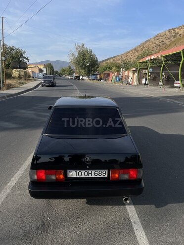 Tofas Sahin 2005, 96,000 km - 1.5 l - Şəki