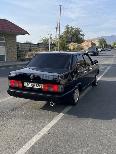 Tofas Sahin 2005, 96,000 km - 1.5 l - Şəki