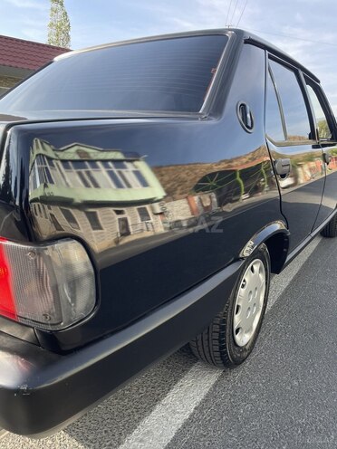 Tofas Sahin 2005, 96,000 km - 1.5 l - Şəki