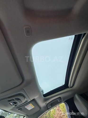 Toyota Corolla 2025, 29,999 km - 1.8 l - Sumqayıt