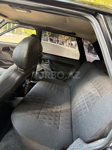 LADA (VAZ) 2115 2011, 300,000 km - 1.6 l - Mingəçevir