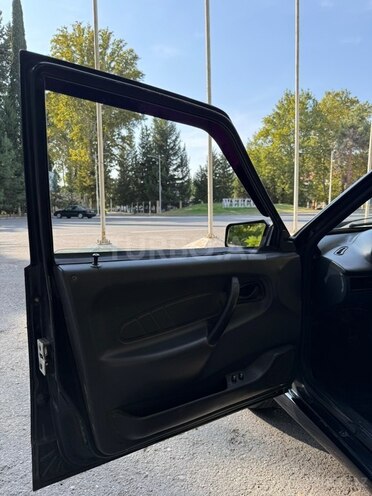 LADA (VAZ) 2115 2011, 300,000 km - 1.6 l - Mingəçevir