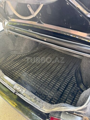 LADA (VAZ) 2115 2011, 300,000 km - 1.6 l - Mingəçevir