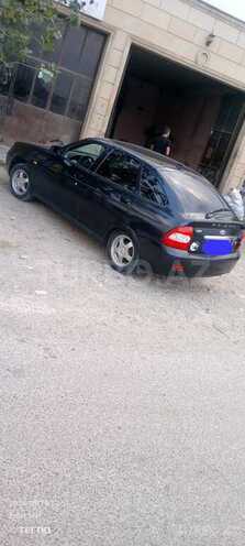 LADA (VAZ) Priora 2008, 225,946 km - 1.6 l - Bakı