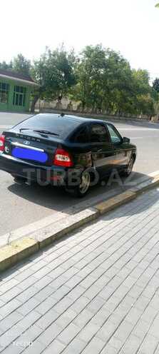 LADA (VAZ) Priora 2008, 225,946 km - 1.6 l - Bakı