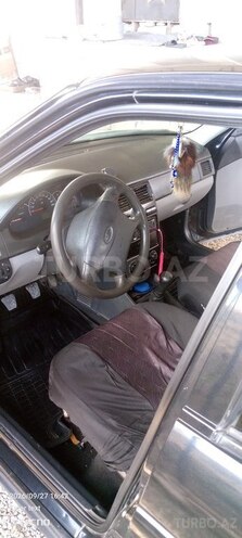 LADA (VAZ) Priora 2008, 225,946 km - 1.6 l - Bakı