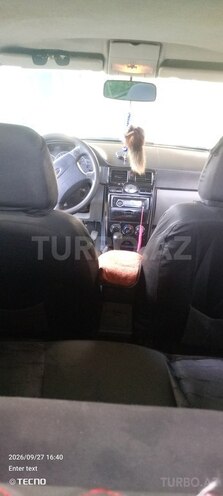 LADA (VAZ) Priora 2008, 225,946 km - 1.6 l - Bakı