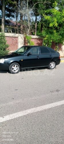 LADA (VAZ) Priora 2008, 225,946 km - 1.6 l - Bakı