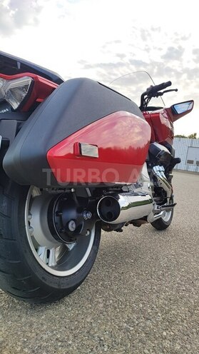 Honda  2014, 21,254 km - 1.3 l - Bakı