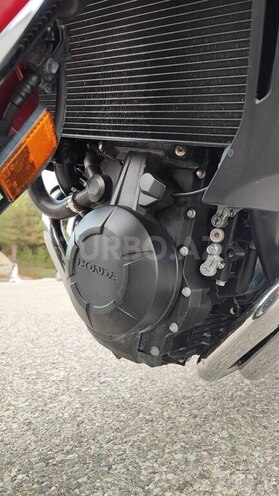 Honda  2014, 21,254 km - 1.3 l - Bakı
