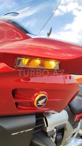 Honda  2014, 21,254 km - 1.3 l - Bakı