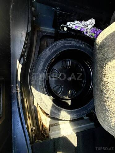 Mercedes E 220 2007, 339,000 km - 2.2 l - Sumqayıt