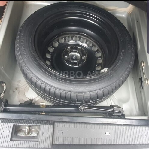 Mercedes E 320 1999, 360,000 km - 3.2 l - Bakı