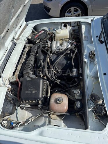 LADA (VAZ) 2107 2008, 10,111 km - 1.6 l - Bakı