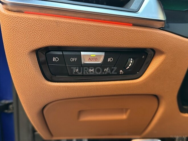 BMW 430 2021, 99,000 km - 2.0 л - Bakı