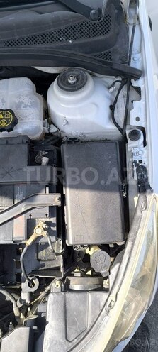 Chevrolet Cruze 2013, 300,000 km - 1.8 l - Mingəçevir