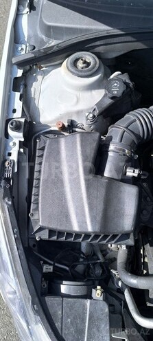 Chevrolet Cruze 2013, 300,000 km - 1.8 l - Mingəçevir