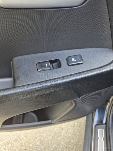 Kia Sportage 2013, 198,205 km - 2.0 л - Bakı