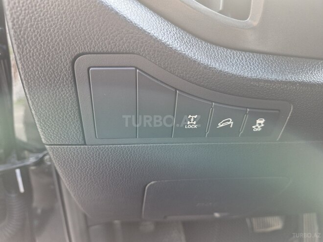 Kia Sportage 2013, 198,205 km - 2.0 л - Bakı