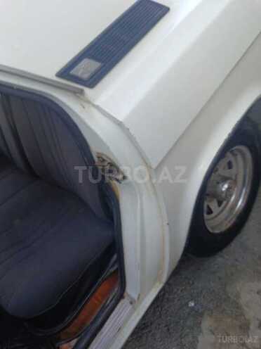 GAZ 31029 1994, 250,000 km - 2.4 l - Bakı
