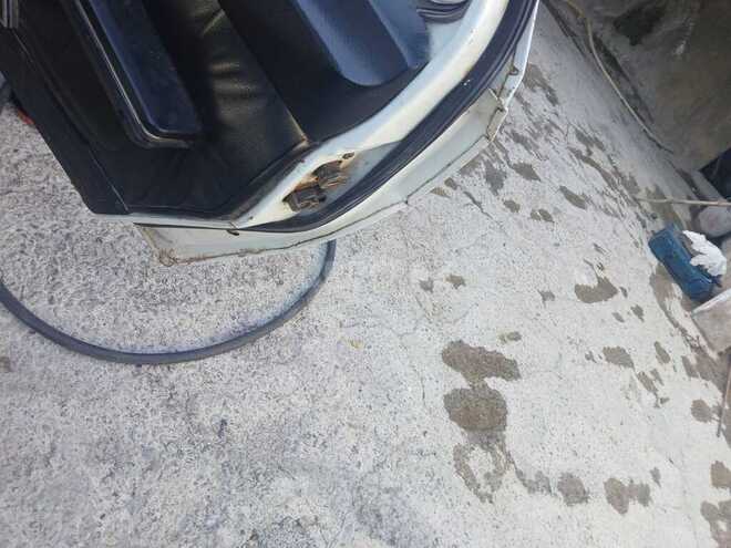 GAZ 31029 1994, 250,000 km - 2.4 l - Bakı