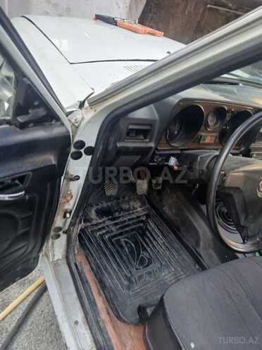 GAZ 31029 1994, 250,000 km - 2.4 l - Bakı