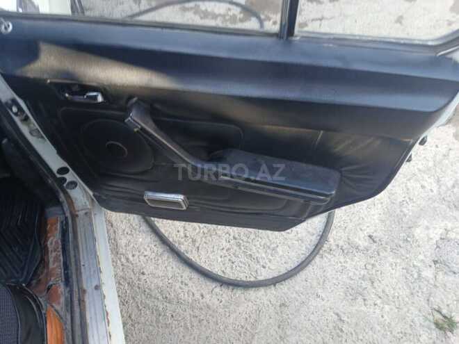 GAZ 31029 1994, 250,000 km - 2.4 l - Bakı